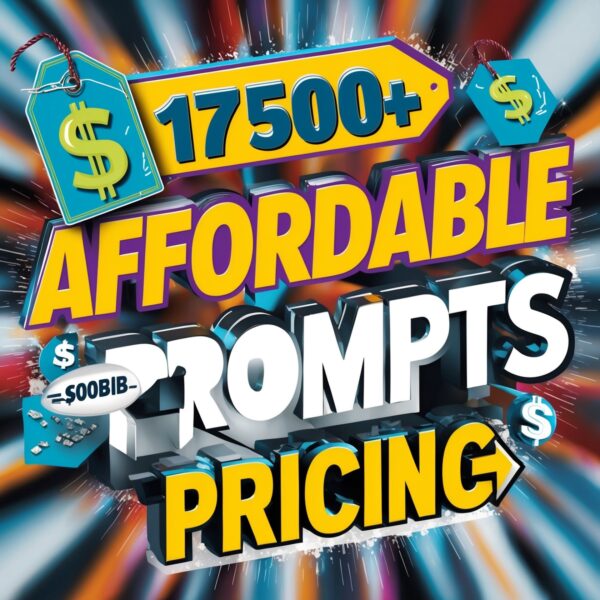 Exclusive Digital Products and Premium Software Solutions