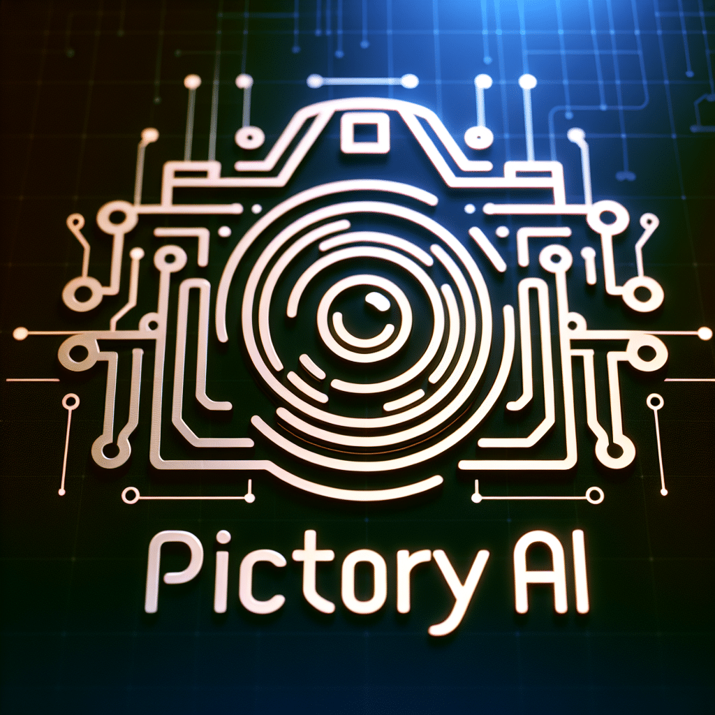 app pictory ai