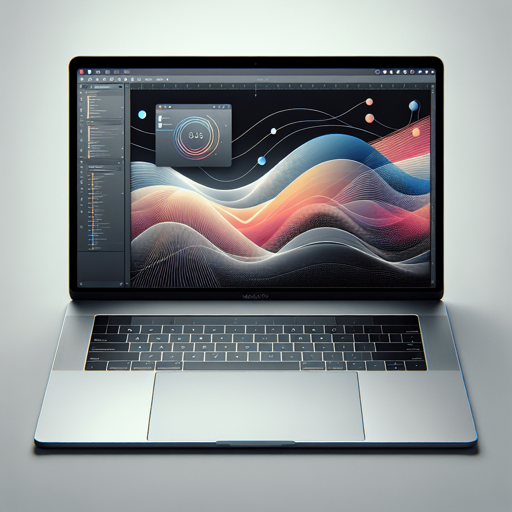 figma macbook pro mockup