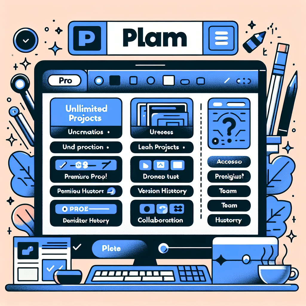 figma pro plan