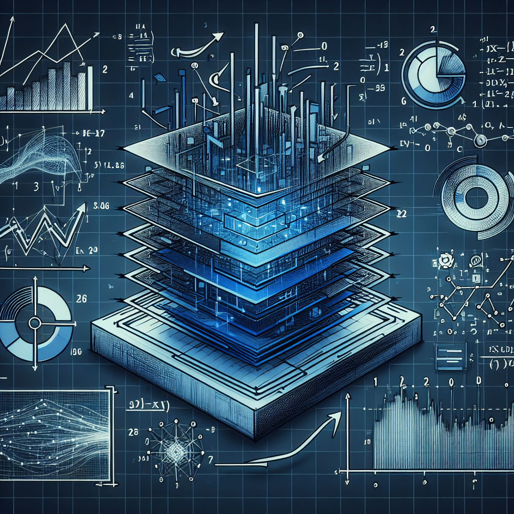 open ai gpt perplexity