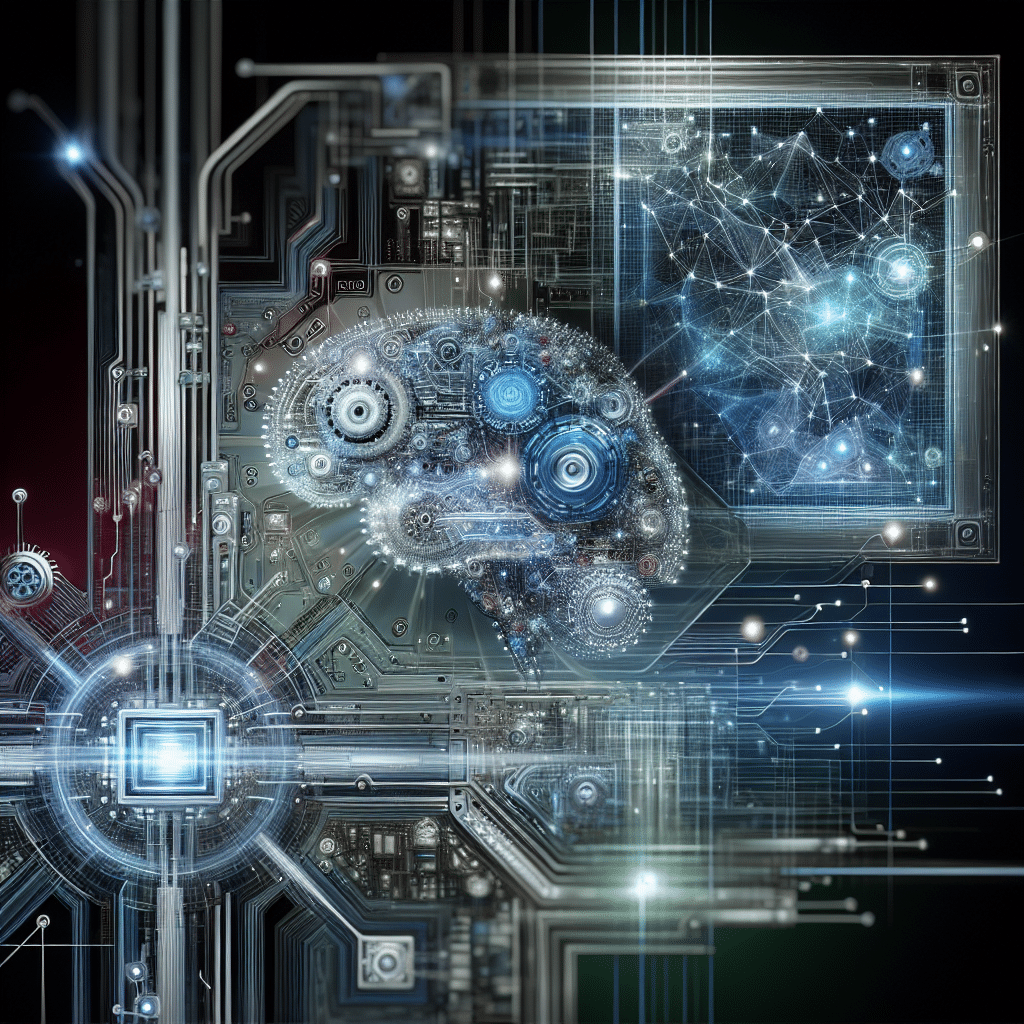 perplexity ai pro