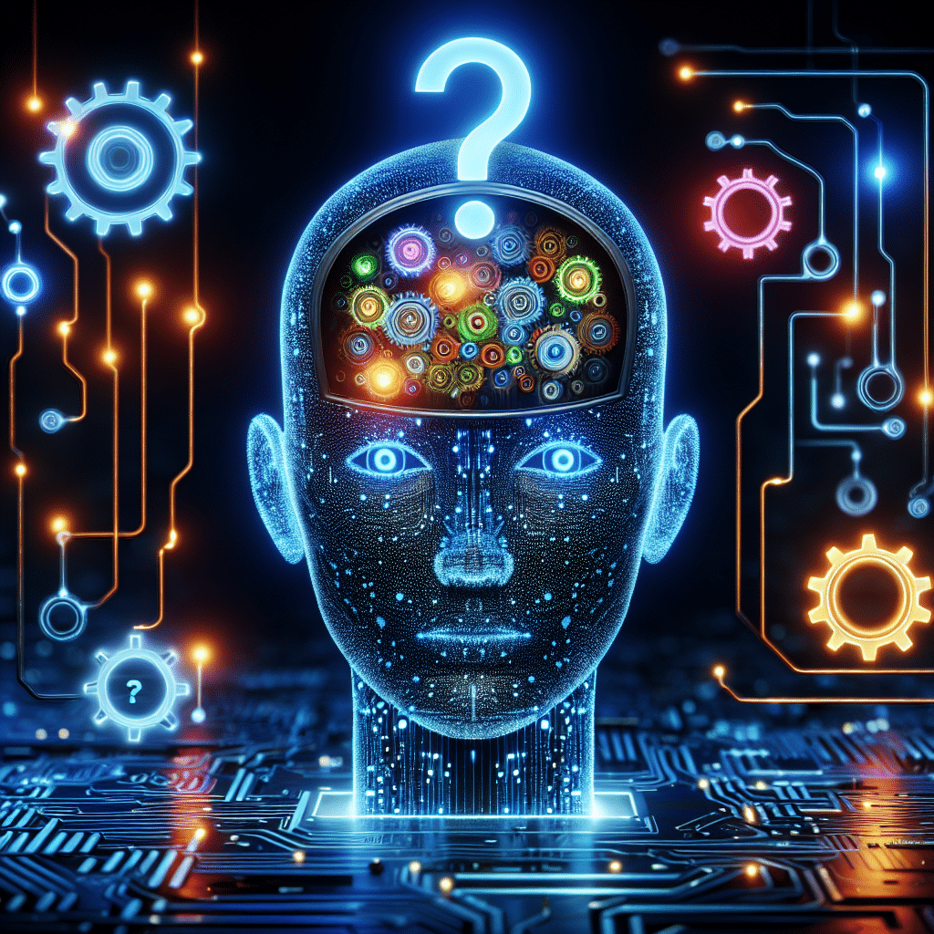 perplexity ai