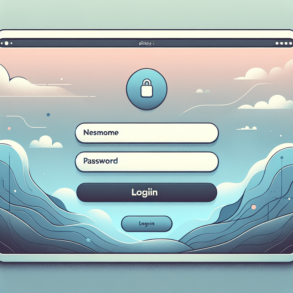 pictory.ai login