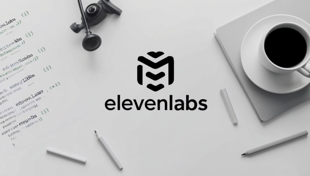 Elevenlabs API integration