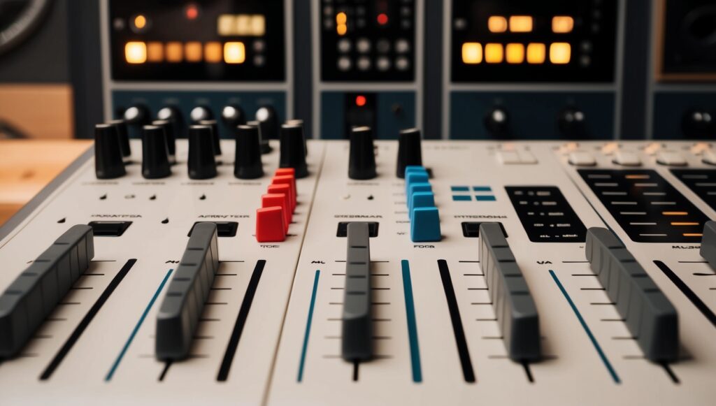 Elevenlabs voice customization options