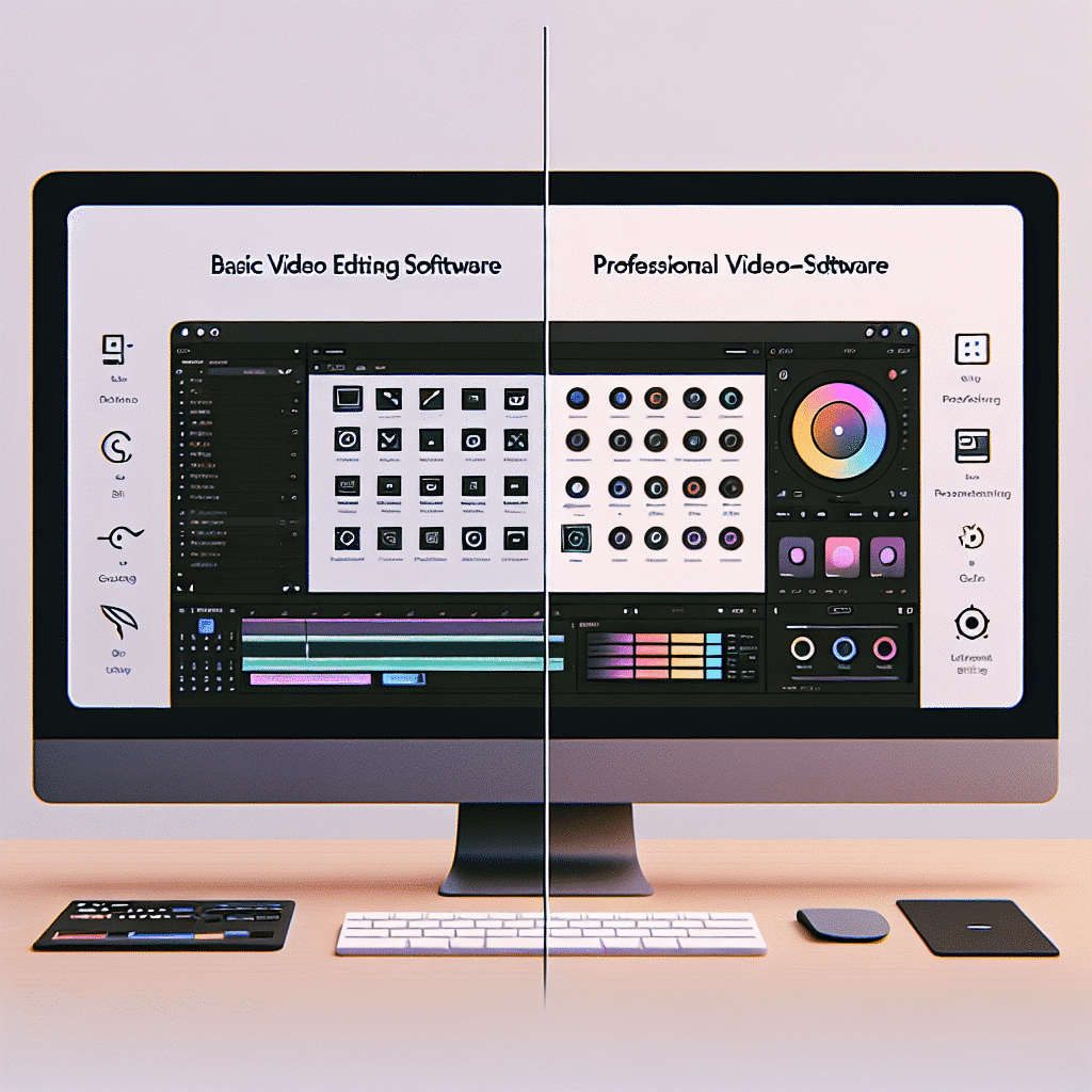 capcut vs final cut pro