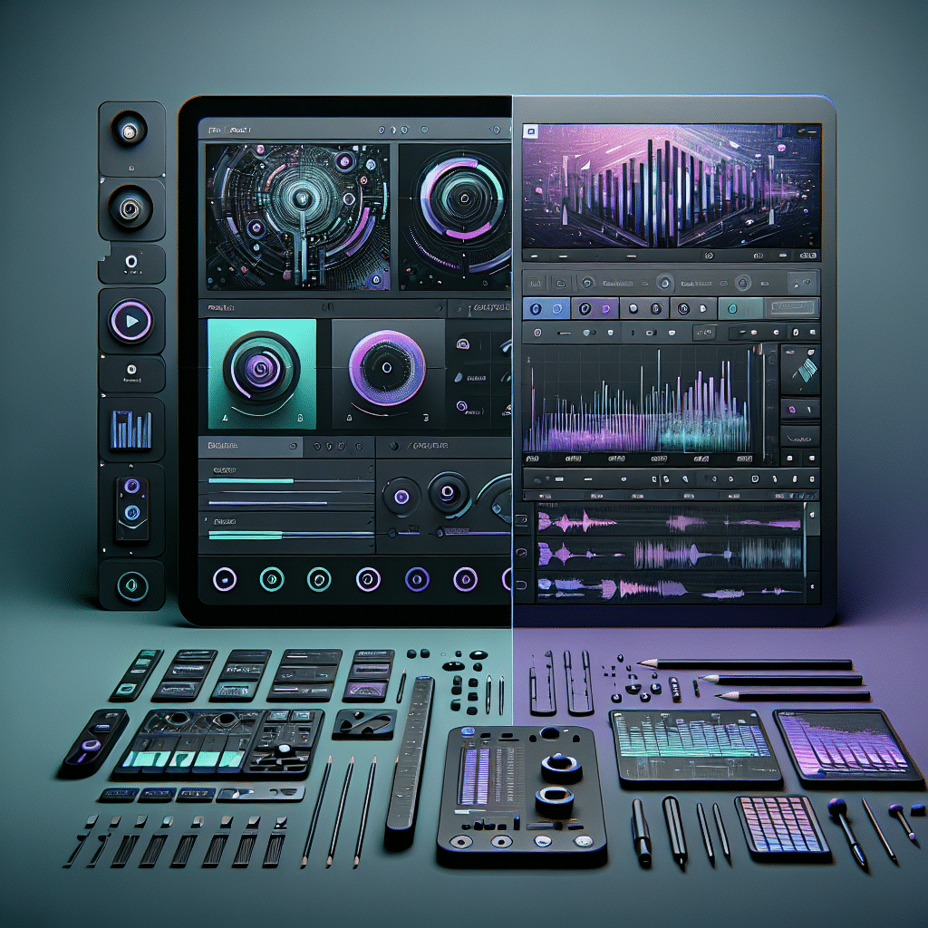 capcut vs premiere pro