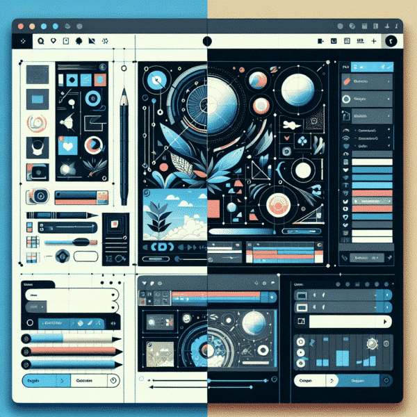 The Ultimate Guide: Converting Figma Designs to Elementor Pro in 5 Easy ...