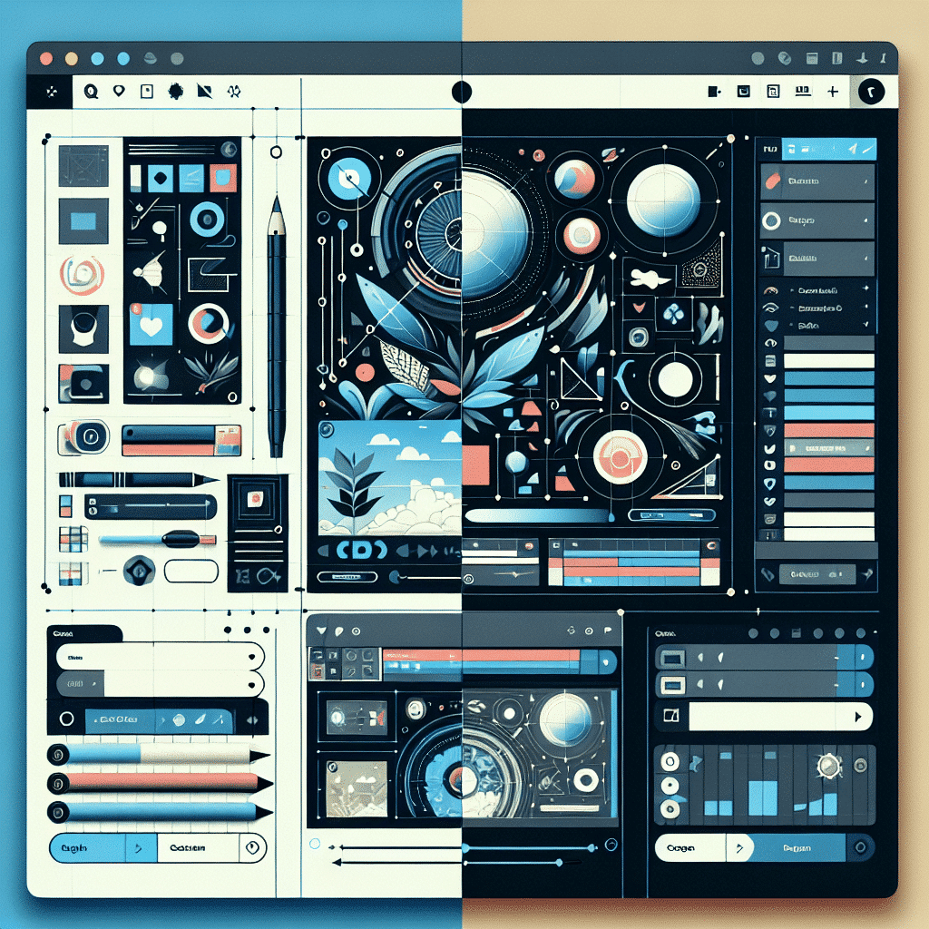 figma to elementor pro