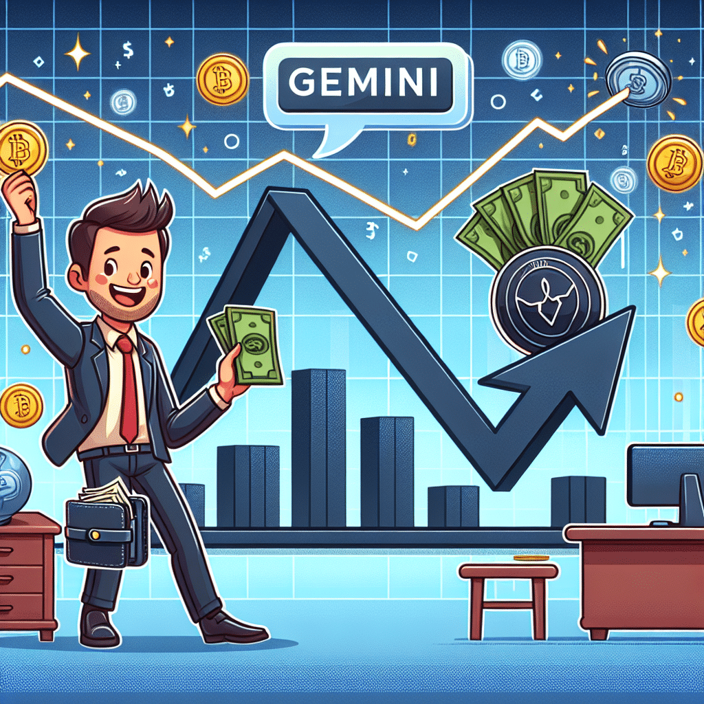 google gemini buy at low price