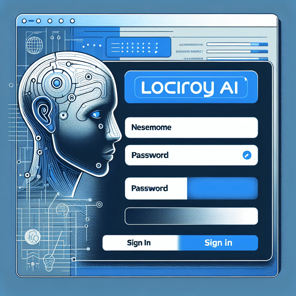 pictory ai login