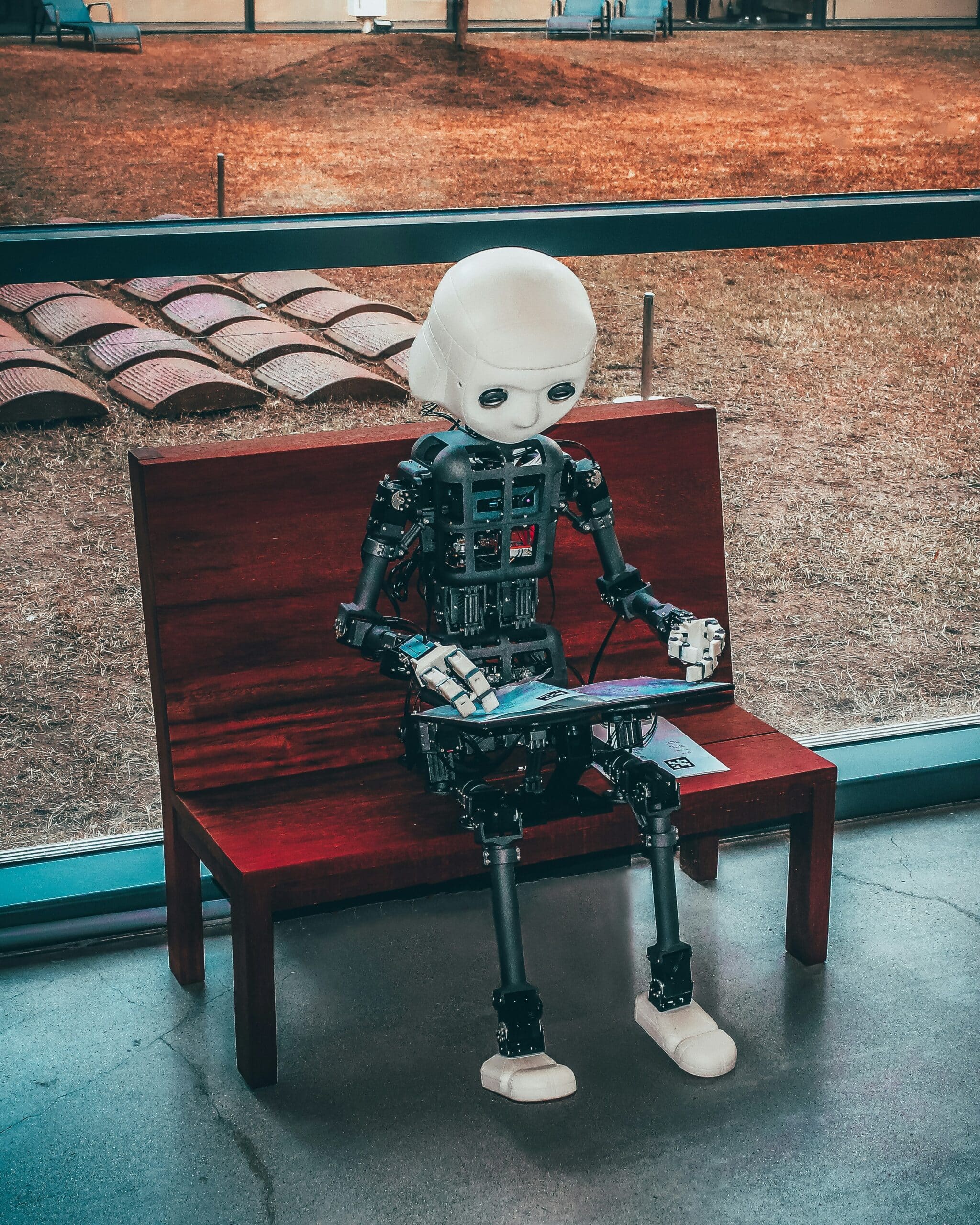 hailuo ai minimax