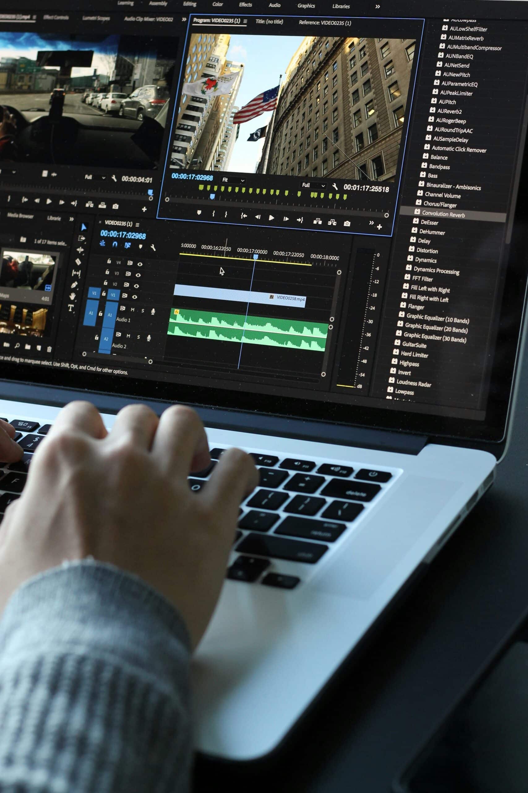 hailuo ai image to video