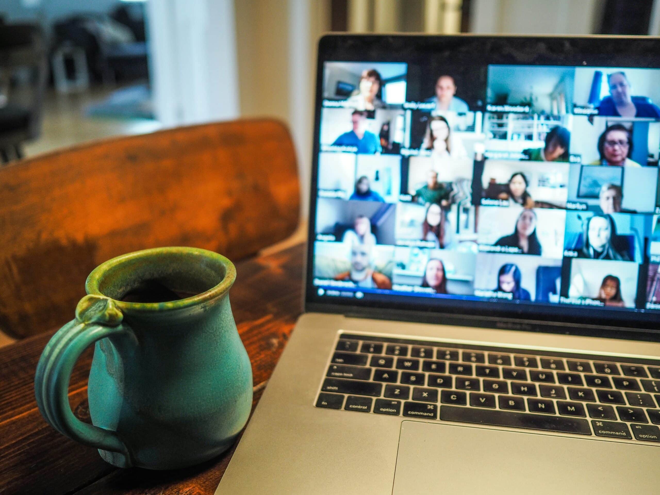 video automation benefits