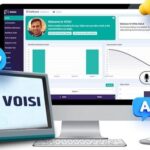 Voisi AI Voice Generator – Elite vs Pro Comparison