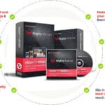 Mighty Memes Pro and Elite Plan Comparison for AI Meme Generation
