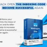 MailEngine Pro vs Elite Self-Hosted Email Tool Plan 2025
