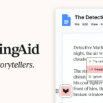 ProWritingAid 1 Year Plan – Unlimited AI Writing & Grammar Tools with Private Activation