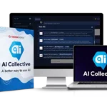 AI Collective Elite vs Pro AI Assistant Chat Tool