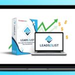 Leads2List Pro – Facebook Leads to Autoresponder Instantly
