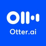 Otter.ai Subscription Plan Pricing – Private Email Activation