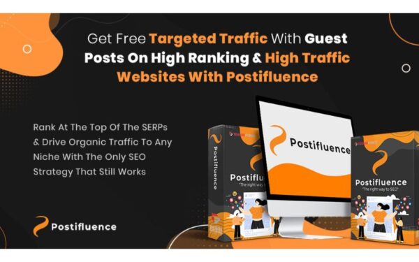 Postifluence Elite vs Pro Blogger Outreach Campaign Tool