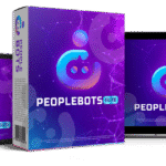 PeopleBots Elite vs Pro – AI Chatbot Builder Plan Comparison