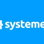 Systeme.io 1 Month Subscription Plans – Startup, Webinar & Unlimited Access