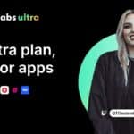Streamlabs Ultra Gift Card Activation for 1 and 3 Month Subscriptions