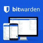 Bitwarden 1 Year Plan – Premium + Family Features with Secure Private Access