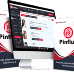 Pinflux Elite 1 Year – Automate Pinterest Marketing and Drive Buyer Traffic