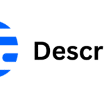 Descript Creator Plan – AI Video Editing, 4K Export, and Avatars with Private Access