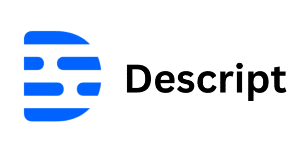 Descript Creator Plan – AI Video Editing, 4K Export, and Avatars with Private Access
