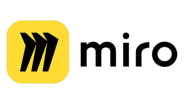 Miro Online Whiteboard Team Subscription