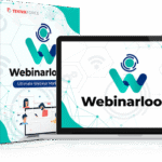 Webinarloop Live and Automated Webinar Hosting Tool – Elite vs Pro Plans
