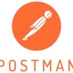 Postman Private Plan – API Collaboration Tools for Teams with Basic & Pro Access