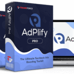 AdPlify Pro vs Elite Facebook Ad Optimization Tool