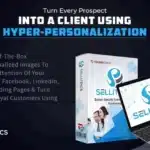 Selli Pro vs Elite Plan 2025 – AI Hyper Personalized Outreach