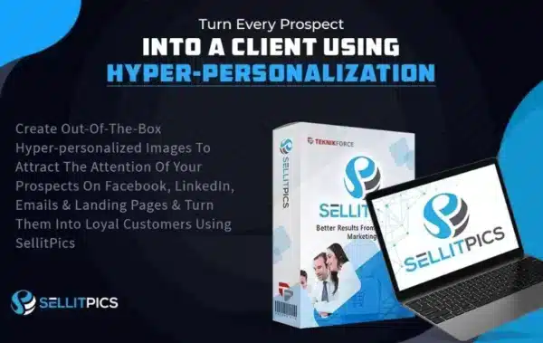 Selli Pro vs Elite Plan 2025 – AI Hyper Personalized Outreach