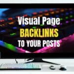 BoosterPages.net SEO Automation – 1 Month Private Plan with 3000 URL Boosts