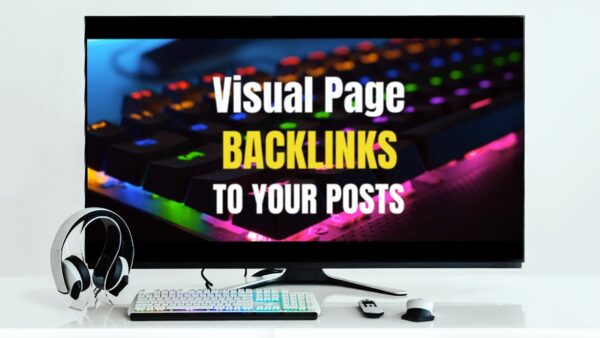 BoosterPages.net SEO Automation – 1 Month Private Plan with 3000 URL Boosts