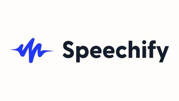 Speechify Premium 1 Year Plan – Natural AI Voices & MP3 Downloads