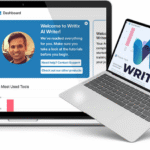 Writix AI Pro vs Elite Plan for AI Content Writing
