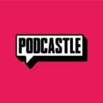 Podcastle Pro Plan AI Podcast Editor