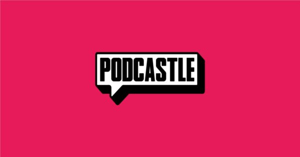 Podcastle Pro Plan AI Podcast Editor