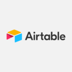 Airtable 1 year subscription upgrade Team Business activation