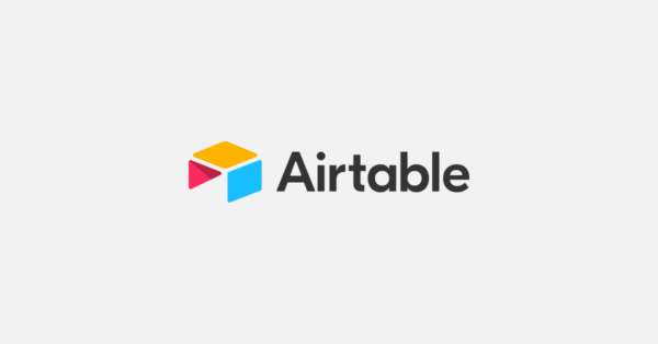 Airtable 1 year subscription upgrade Team Business activation