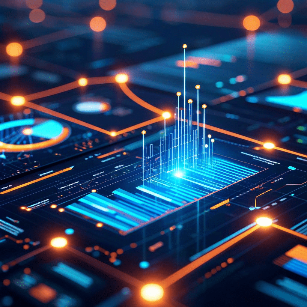 AI productivity tools - Benefits and Results for E-Commerce