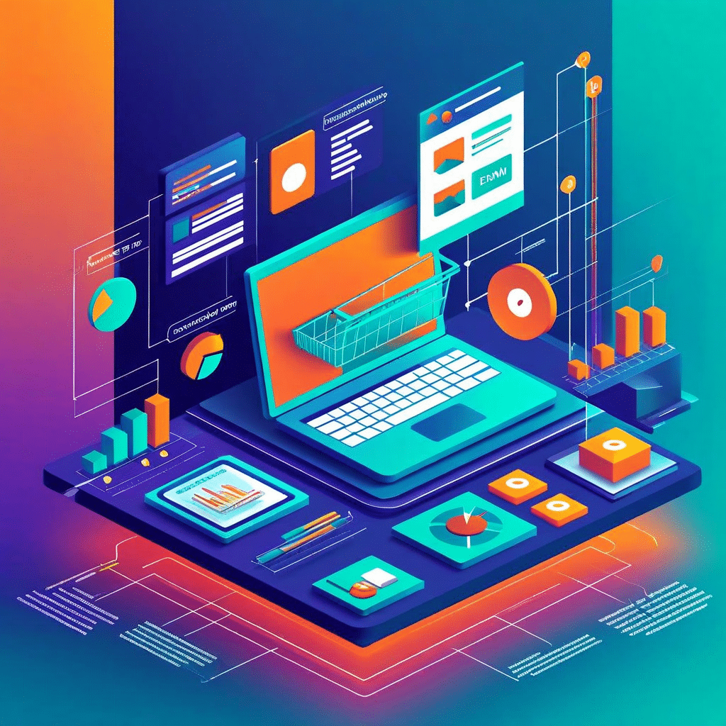 AI productivity tools - How It Works and Key Features